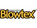 blowtex