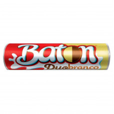 Chocolate Baton Garoto Dou