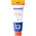 Acnezil Protetor Solar Facial FPS 30 Oil Control 60g